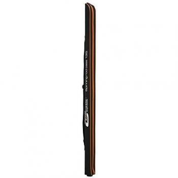 CINNETIC 350024 - Spinning Rod Case 135