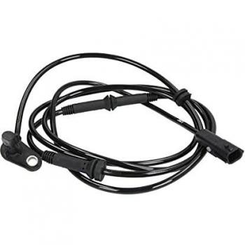 Sensor 24.0711-6309.3