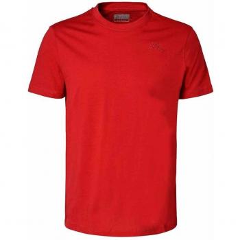 Camiseta de hombre Cafers Kappa
