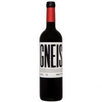 MASIA SERRA GNEIS 2011