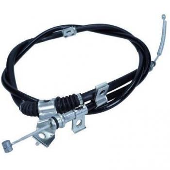 Cable de freno de mano MAXGEAR 32-1408, alta calidad y durabilidad