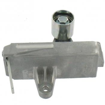 SKF VKM 21998 Kit polea loca de distribución