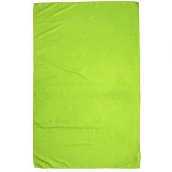Toalla Microfibra Deporte Multiusos Secaneta Grande 90x160 cm