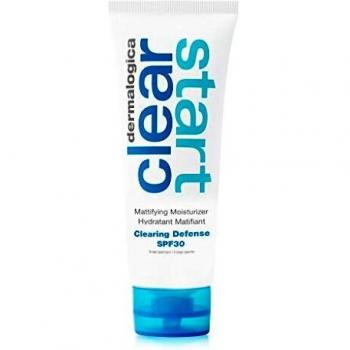 Dermalogica Clear Start Clearing Defence Spf30 59 ml