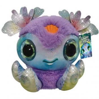 Peluche Octavia Estrellas Nebulosas de 20 cm