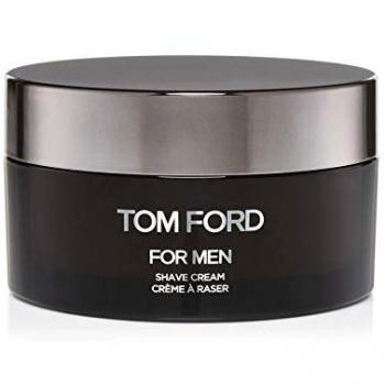 Tom ford shave cream 165ml
