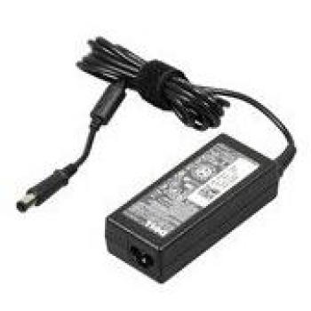 Adaptador de Corriente DELL 65W, 19.5V, 3A