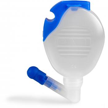 Pari PZN-0169934 Montesol - Limpiador nasal