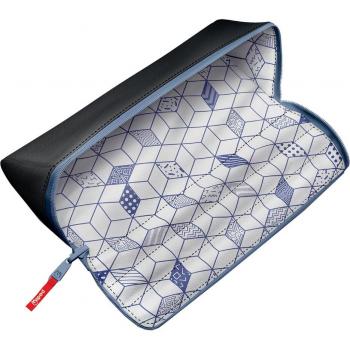 Estuche portatodo Maped Open XXL con capacidad extra grande