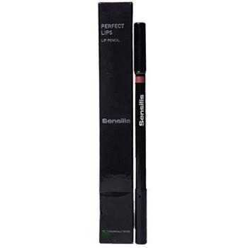 Sensilis Perfect lips pencil promenade