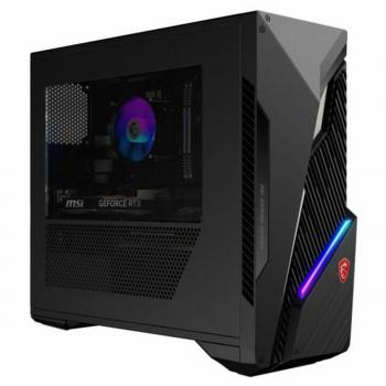 PC de Sobremesa MSI MAG Infinite S3 14NUC5-1624ES Intel Core i5-14400F, 16GB RAM, 1TB SSD, Nvidia GeForce RTX 4060