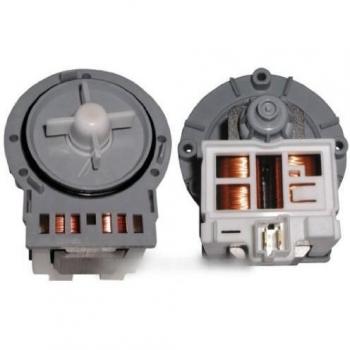 Bomba de desagüe Electrolux 5027181400 para lavadora