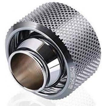 Bykski B-FT3-TK-V2-BN 16/10mm Compression Fitting - Black Nickel