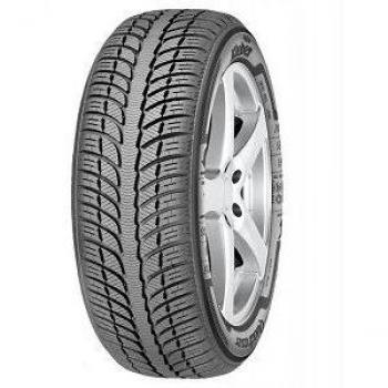 Neumático Kleber Quadraxer SUV 225/60 R18 104W XL