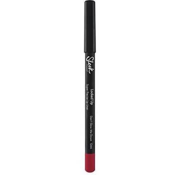 Sleek Makeup Delineador Labial 1 Unidad 30 g