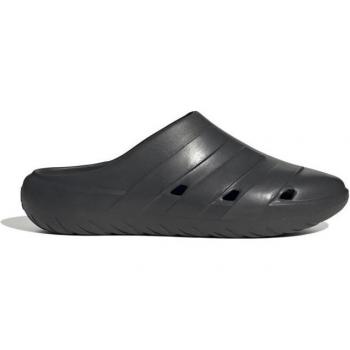 Adidas Adicane Clog