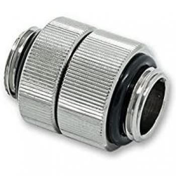 EWKB EK-AF Extender Rotary M-M Níquel - Adaptador