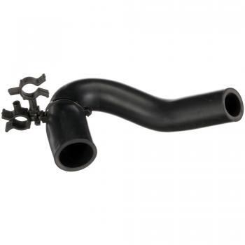 Manguera de ventilación del cárter GATES EMH118, tubo flexible para ventilación del bloque motor