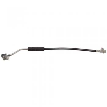 ABS SL 4686 Tubo Flexible de Frenos