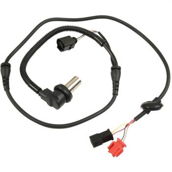 ABS 30006 Sensor, Revoluciones de la Rueda