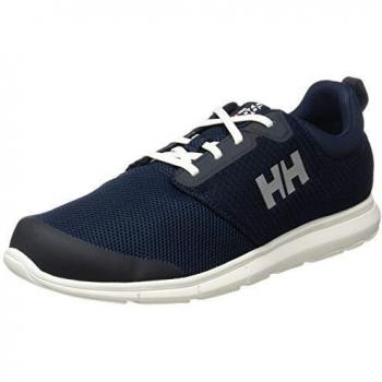 Helly Hansen Feathering Men's Lightweight Waterproof Hiking Sneakers