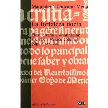 Fortaleza docta