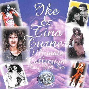 Ultimate Collection Gift Set