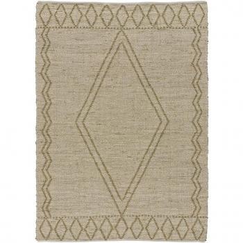 Alfombra Seagrass Universal XXI