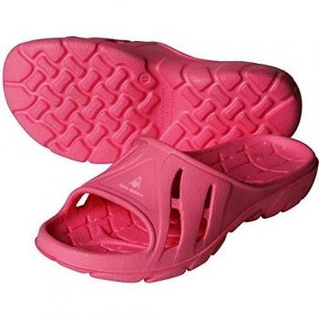 Zapatillas de piscina para niñas ASONE JUNIOR