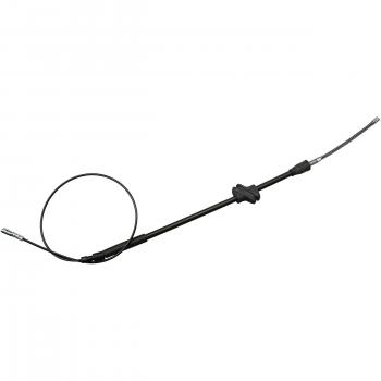 ABS K10137 Cables del Freno de Estacionamiento