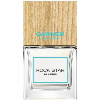Carner Barcelona Rock Star 100ml Eau de Parfum Spray