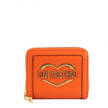 Cartera Love Moschino JC5623PP1GLD1 para mujer