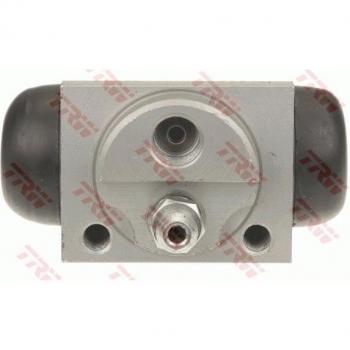 Cilindro de freno de rueda TRW BWF357