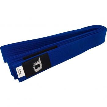 Blue Brazilian Jiu-Jitsu Belt Booster Pro Gear