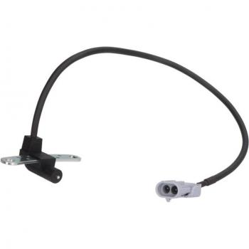 Sensor de velocidad y revoluciones AUTLOG AS4239, gestión y control del motor