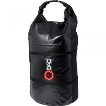 Qbag