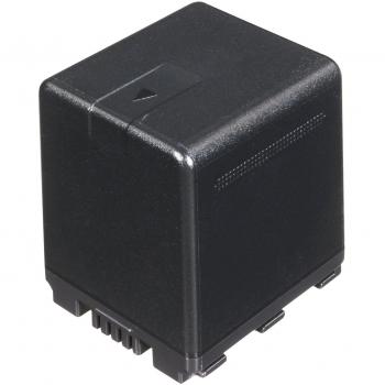 Panasonic VW-VBN260E-K - Batería