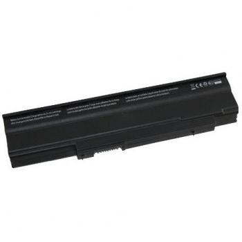 v7egw de AS09 C31 – Portátil de Batería, v7egw de AS09 C31