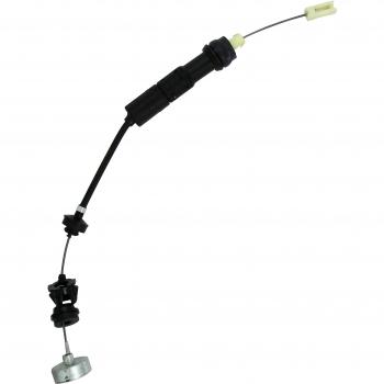 Triscan 814010212 cable de embrague