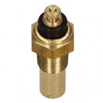Sensor de temperatura del refrigerante MAXGEAR 21-0220