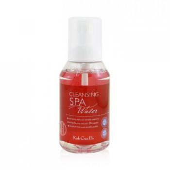 Koh Gen Do Spa Cleansing Water 380ml/12.85oz