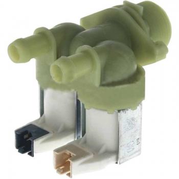 Electroválvula Lavadora Candy Otsein 41018989