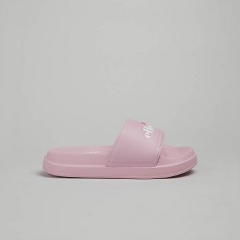 Chanclas Ellesse Filippalta Slide