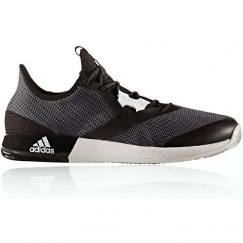 adidas Adizero Defiant Bounce, Zapatillas de Tenis para Hombre, Varios Colores