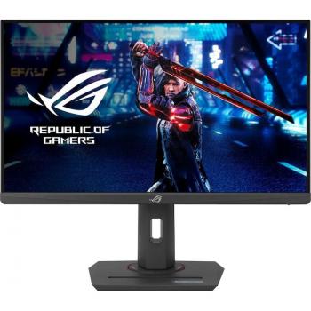 Monitor de gaming ASUS XG259QNS