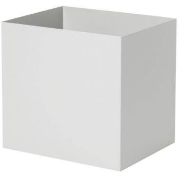 ferm Living Plant Box Pot - Caja para Flores
