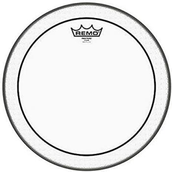 Remo Pinstripe Clear 13 Drumhead