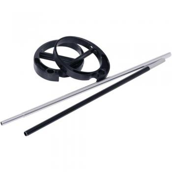 THERMAREST LUXURYLITE COT PARTS