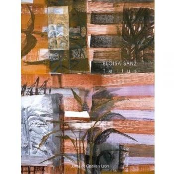 ELOISA SANZ TELLUS CATALOGO