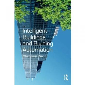 Smart Building Automation Systems
